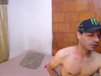 sexykata_of webcam chaturbate model stream image