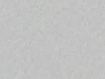 sexykata_of webcam chaturbate model stream image