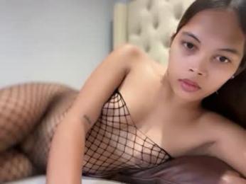 hottie_carlinexx webcam chaturbate model stream image