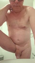 PPzeigegeil webcam model stream image