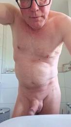 PPzeigegeil webcam model stream image