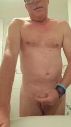 PPzeigegeil webcam model stream image