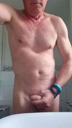 PPzeigegeil webcam model stream image