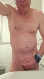 PPzeigegeil webcam model stream image