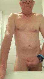 PPzeigegeil webcam model stream image