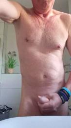 PPzeigegeil webcam model stream image