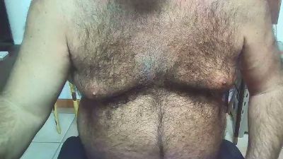 urkam4 webcam model stream image