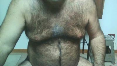 urkam4 webcam cam4 model stream image