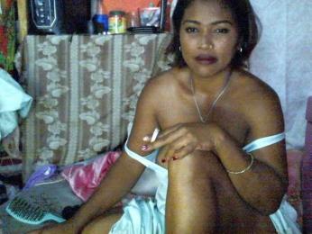 butterfly007 webcam model stream image