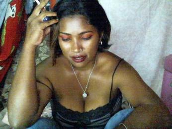 butterfly007 webcam model stream image