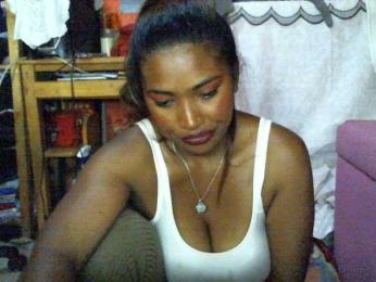 butterfly007 webcam model stream image