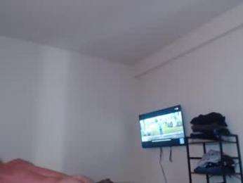 oregon87 webcam chaturbate model stream image