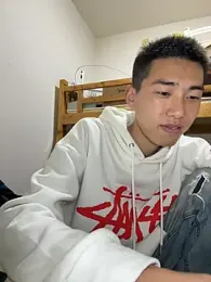 JdhdSjdj webcam model stream image