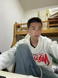 JdhdSjdj webcam model stream image