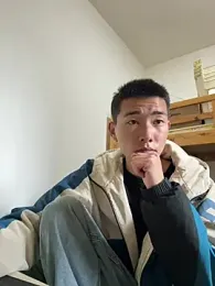 JdhdSjdj webcam model stream image