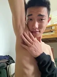 JdhdSjdj webcam model stream image