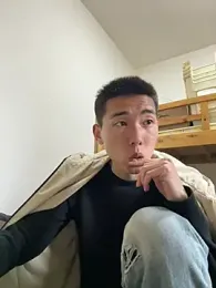 JdhdSjdj webcam model stream image