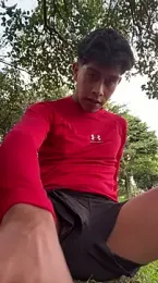 Jacovo2002 webcam stripchat model stream image