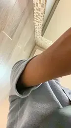 Jacovo2002 webcam stripchat model stream image