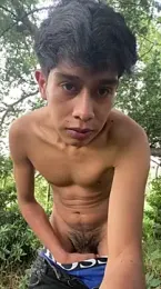 Jacovo2002 webcam stripchat model stream image