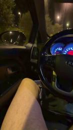 lucapublic webcam model stream image