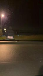 lucapublic webcam model stream image