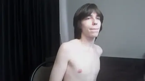 mason_silver webcam stripchat model stream image