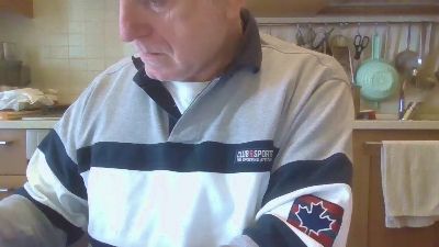 wolf_free webcam cam4 model stream image