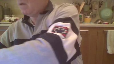 wolf_free webcam model stream image