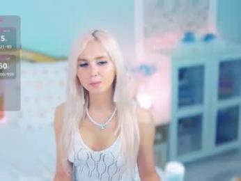 amoramias webcam chaturbate model stream image