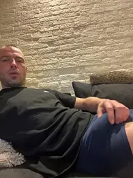 Rotteei1 webcam stripchat model stream image