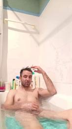 Pareja8986 webcam model stream image