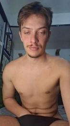 Bballss webcam cam4 model stream image