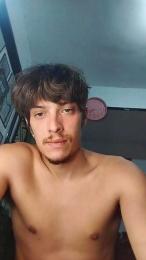 Bballss webcam cam4 model stream image