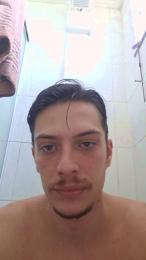 Bballss webcam model stream image