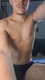 Bballss webcam cam4 model stream image