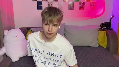 metarion webcam stripchat model stream image