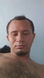 WilterdeCam webcam model stream image