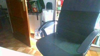 papanatas_ webcam model stream image