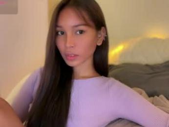 _cumonu69_ webcam chaturbate model stream image