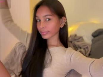 _cumonu69_ webcam chaturbate model stream image