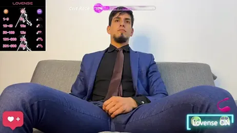 Tom_blunt96 webcam model stream image