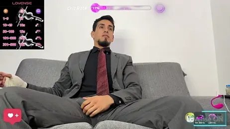 Tom_blunt96 webcam stripchat model stream image