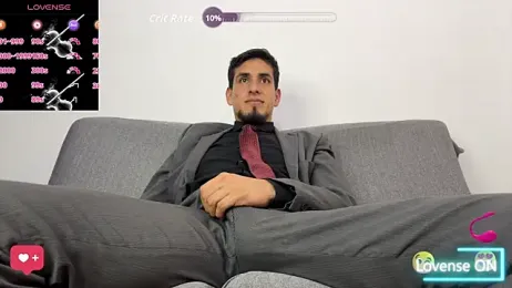 Tom_blunt96 webcam model stream image