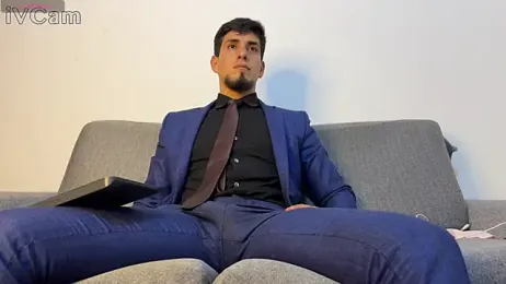 Tom_blunt96 webcam model stream image