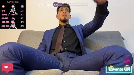 Tom_blunt96 webcam model stream image