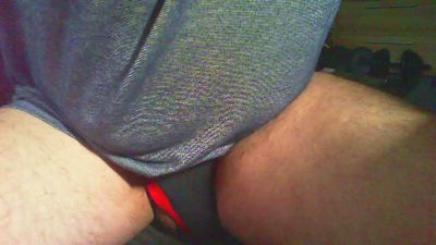 Kuno66 webcam model stream image