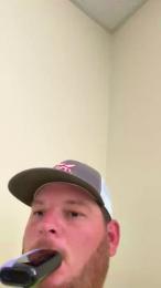 redneck60 webcam model stream image