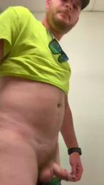 redneck60 webcam model stream image