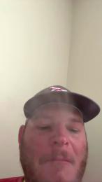 redneck60 webcam model stream image